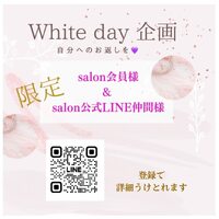 画像269