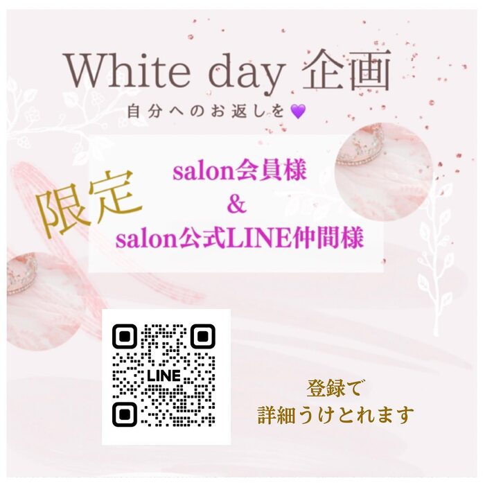 画像269