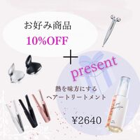画像270